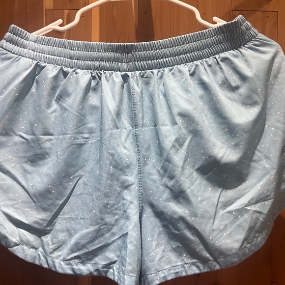 Tasc Rec Shorts w/liner - Women’s M - Picture 1 of 7